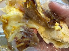 -达美乐比萨(栖霞大道店)