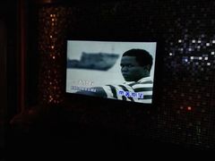 -糖潮量贩KTV(高新万达广场店)