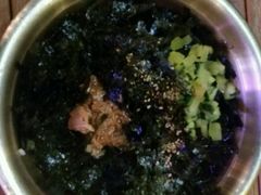 android_upload_pic-盛双盛•韩式烤肉