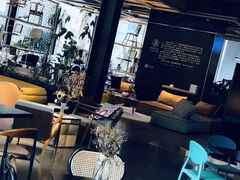 -未来生活家(集盒广场店)