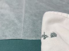 -通透堂中医·精准推拿(旗舰店)