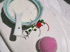 -宴昆山·私房菜(春晖店)