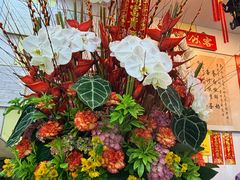 -澳洲牛奶公司(佐敦店)