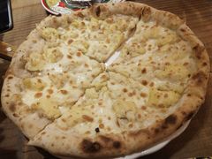 -盘炉forenza·云贵川融合小食堂 ( 钟楼中柳巷店)