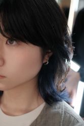 -MAGI美界造型