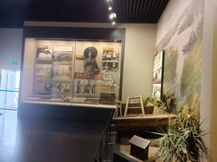 -中国人民抗日战争纪念馆