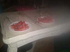 -乐道好声音量贩式KTV(北行店)