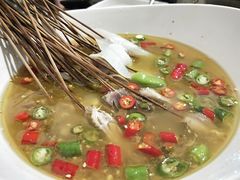-古真记钵钵鸡(总店)