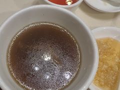 -太婆天府山珍酒楼(亚运村店)