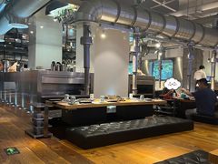 -勇誌烧肉·焱铁烧