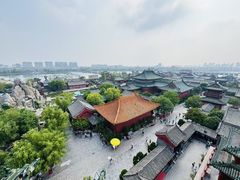 -开封府