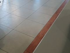 -老乡鸡(滨湖假日店)
