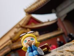 -故宫博物院(故宫)