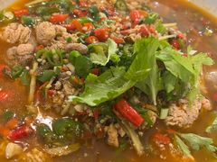 -飞虹鱼馆(春华路店)