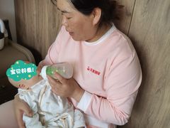 -天鹅到家·保姆月嫂育儿嫂(总店)