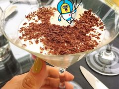 EATALIA(地安门店)-EATALIA意塔利意式餐厅(鼓楼店)