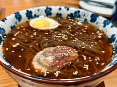 -北方暖暖温泉洗浴(沈阳北站店)