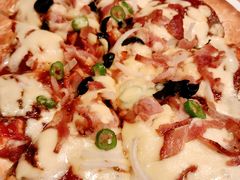 -IRISH PUB NO.9 爱尔兰酒吧