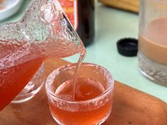 -蔡澜点心·粤菜(领展购物广场店)