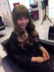 -TONI&GUY