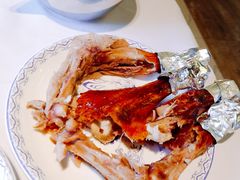 -同喜烤鸭店(光芒店)