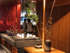 -顺香居·老字号湖北菜(江汉路店)