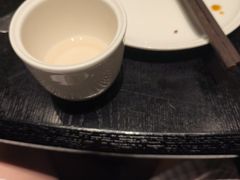 -佰家小厨·南京菜(夫子庙店)