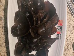 -丰茂烤串(全国首店)