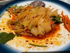 -清真·宁夏印象·盐池滩羊肉体验店(江宁路店)