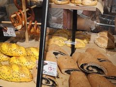 -Olé精品超市(苏州中心店)