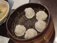 -德兴馆(广东路总店)