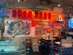 -琥珀川糟粕醋火锅(慈云寺店)