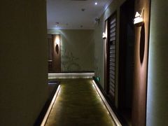 -常乐·对症推拿(世豪第30分店)