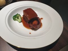 -东莱海上(长宁来福士店)