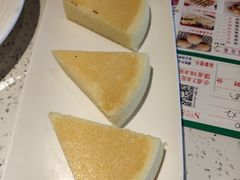 -又一间茶点轩(百汇广场店)