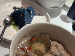 -味界·精致赣菜(招商花园城店)