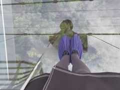 -威海华夏城景区