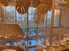 -生如夏花泰式火锅(西村黑金店)