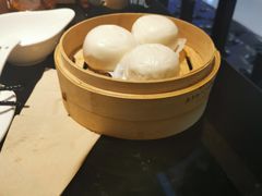-高第街56号餐厅(银座商城玉函店)