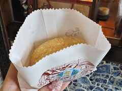-耳朵眼炸糕(鼓楼店)