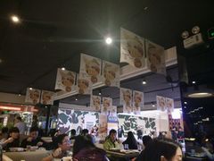 -大家乐(广州中华广场店)
