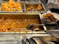 -CowCow其其·牛杂咖啡公司(六运店)