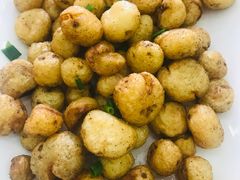 -台州卡金海鲜楼(上南路店)