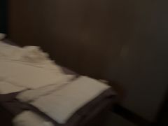 -陆琴脚艺·足浴·SPA(夫子庙店)