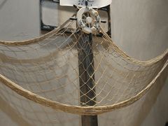 -锅老头海鲜铁锅炖
