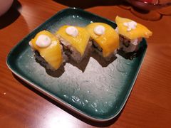 -合风谷(南下塘店)