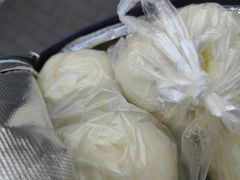 -墨香斋(陕西师范大学店)