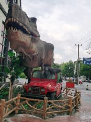 -宝燕乐园(闵行旗舰店)