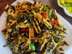 -鱼乐岛餐厅·户外花园主题餐厅