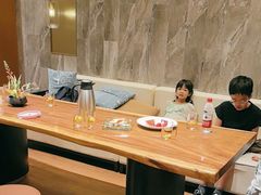 -赣悦轩·四季小馆